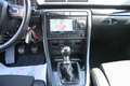 Audi A4 Avant 2.0 TDI quattro *S-Line*Navi*Xenon* Grau - thumbnail 12