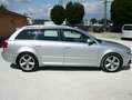Audi A4 Avant 2.0 TDI quattro *S-Line*Navi*Xenon* Grau - thumbnail 8