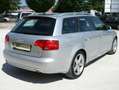 Audi A4 Avant 2.0 TDI quattro *S-Line*Navi*Xenon* Grau - thumbnail 4