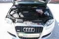 Audi A4 Avant 2.0 TDI quattro *S-Line*Navi*Xenon* Grau - thumbnail 15