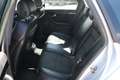 Audi A4 Avant 2.0 TDI quattro *S-Line*Navi*Xenon* Grau - thumbnail 10