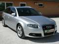 Audi A4 Avant 2.0 TDI quattro *S-Line*Navi*Xenon* Grau - thumbnail 1