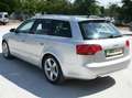 Audi A4 Avant 2.0 TDI quattro *S-Line*Navi*Xenon* Grau - thumbnail 3