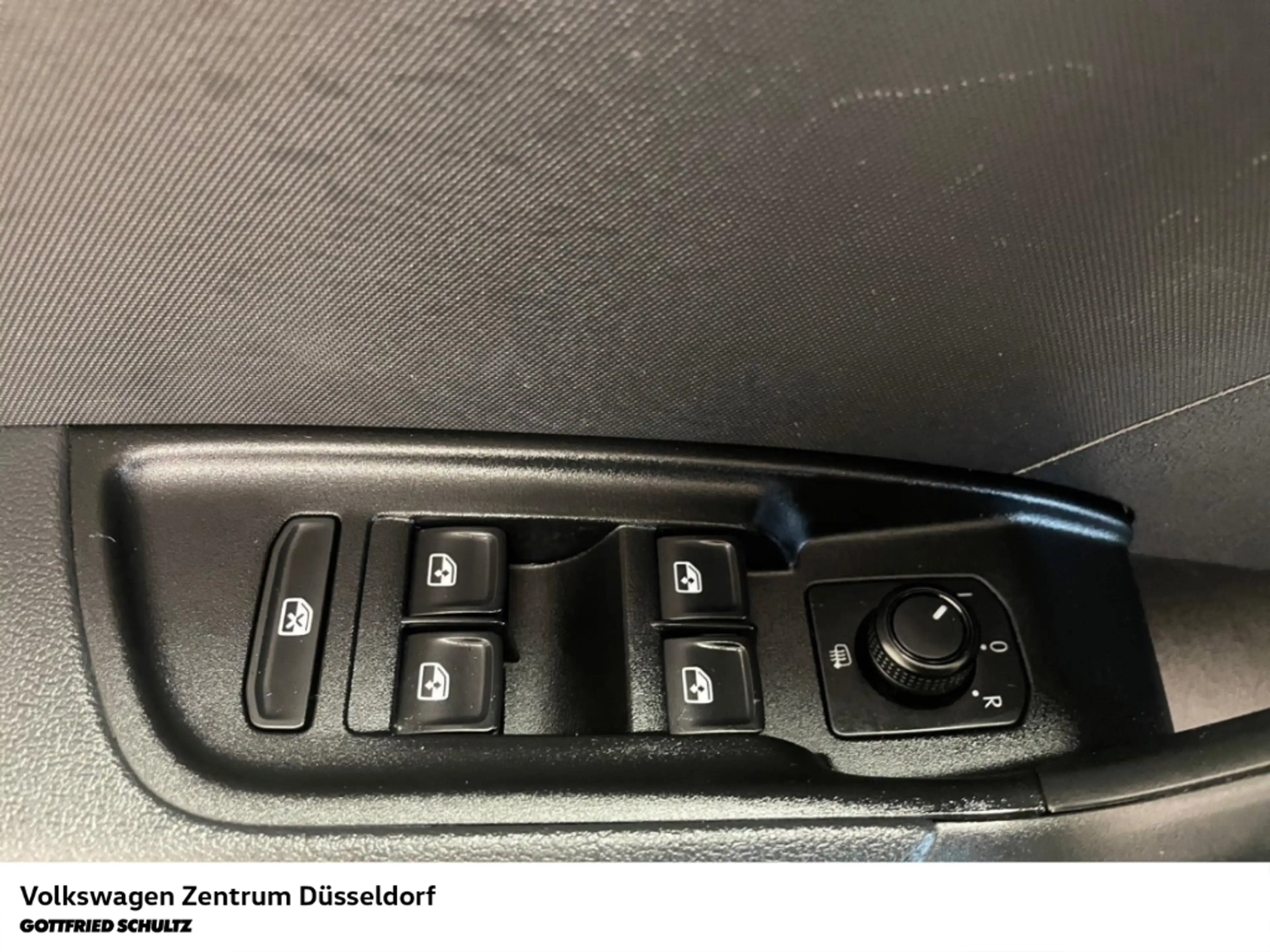Audi A1 TFSI s-tronic Navi Sitzheiz — photo 10
