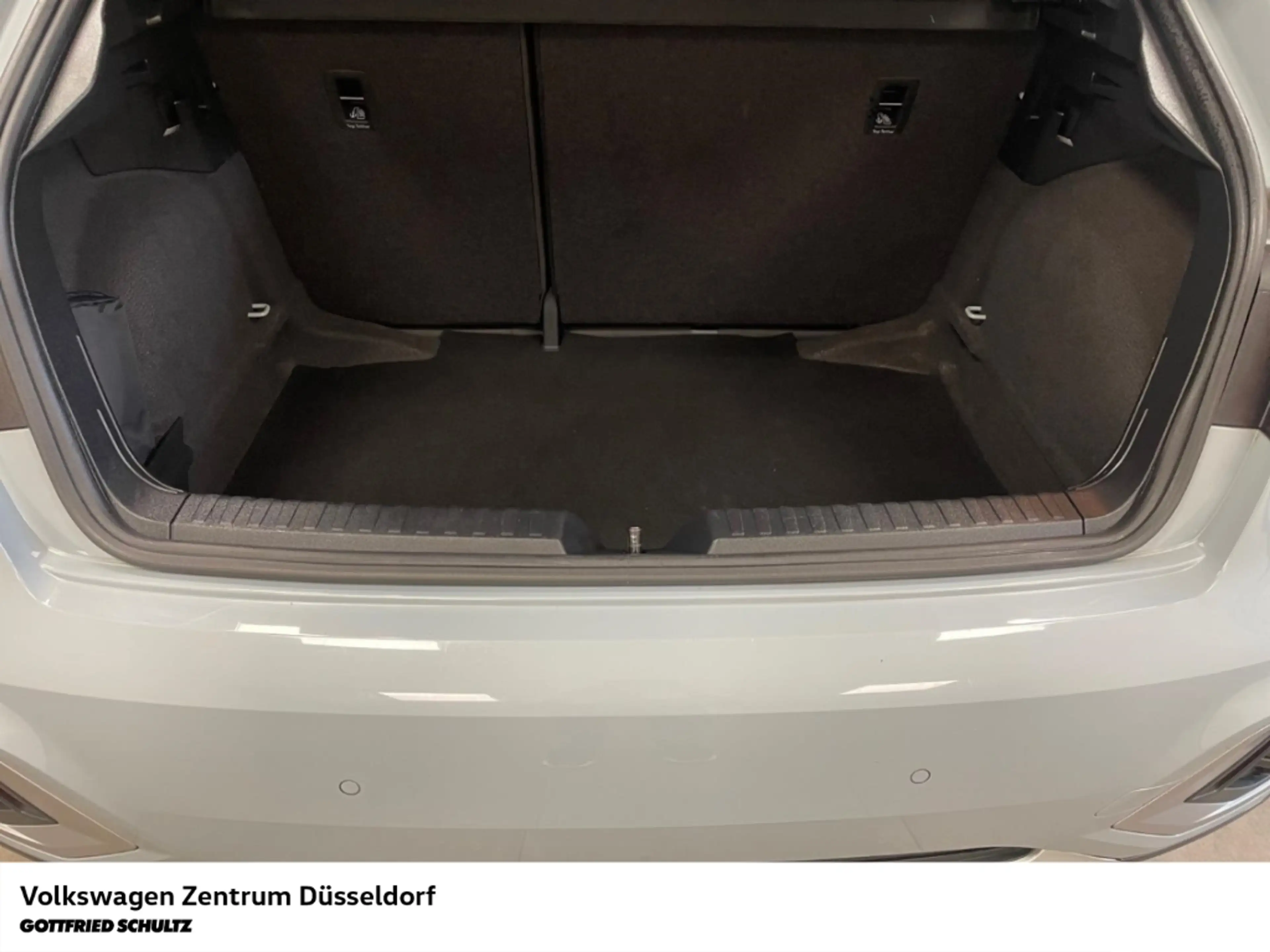 Audi A1 TFSI s-tronic Navi Sitzheiz — photo 8