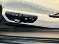BMW 420 420i Cabrio auto INDIVIDUAL Nero - thumbnail 11