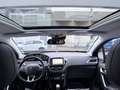 Peugeot 2008 Allure Grijs - thumbnail 15