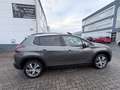 Peugeot 2008 Allure Grijs - thumbnail 2