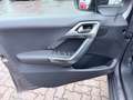 Peugeot 2008 Allure Grijs - thumbnail 22