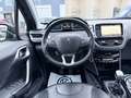 Peugeot 2008 Allure Grijs - thumbnail 14