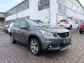 Peugeot 2008 Allure Grijs - thumbnail 1