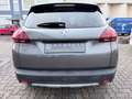 Peugeot 2008 Allure Grijs - thumbnail 4