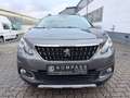 Peugeot 2008 Allure Grijs - thumbnail 8