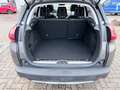 Peugeot 2008 Allure Grijs - thumbnail 13