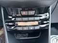 Peugeot 2008 Allure Grijs - thumbnail 19