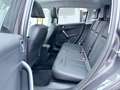 Peugeot 2008 Allure Grijs - thumbnail 11