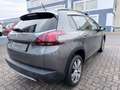 Peugeot 2008 Allure Grijs - thumbnail 3