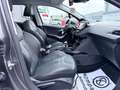 Peugeot 2008 Allure Grijs - thumbnail 10