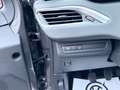 Peugeot 2008 Allure Grijs - thumbnail 21