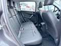 Peugeot 2008 Allure Grijs - thumbnail 12