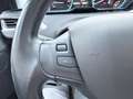 Peugeot 2008 Allure Grijs - thumbnail 25