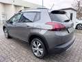 Peugeot 2008 Allure Grijs - thumbnail 5