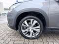 Peugeot 2008 Allure Grijs - thumbnail 20