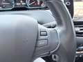 Peugeot 2008 Allure Grijs - thumbnail 26