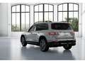 Mercedes-Benz GLB 200 d 4M AMG NIGHT MULTI 360 AHK KAMERA PANO Grau - thumbnail 9
