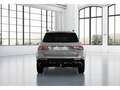 Mercedes-Benz GLB 200 d 4M AMG NIGHT MULTI 360 AHK KAMERA PANO Grau - thumbnail 10