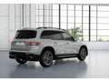 Mercedes-Benz GLB 200 d 4M AMG NIGHT MULTI 360 AHK KAMERA PANO Grau - thumbnail 11