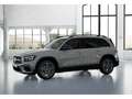 Mercedes-Benz GLB 200 d 4M AMG NIGHT MULTI 360 AHK KAMERA PANO Grau - thumbnail 3