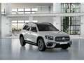 Mercedes-Benz GLB 200 d 4M AMG NIGHT MULTI 360 AHK KAMERA PANO Grau - thumbnail 13