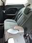 Ford Fiesta Fiesta 1.4 Ghia Grün - thumbnail 10