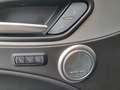 Alfa Romeo Stelvio Competizione Q4 Diesel Allrad Schwarz - thumbnail 8