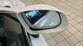 Volvo XC60 2.0 B4 D MOMENTUM PRO AUTO 197 CV - thumbnail 25