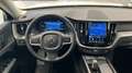 Volvo XC60 2.0 B4 D MOMENTUM PRO AUTO 197 CV - thumbnail 6