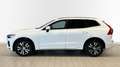 Volvo XC60 2.0 B4 D MOMENTUM PRO AUTO 197 CV - thumbnail 3