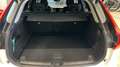 Volvo XC60 2.0 B4 D MOMENTUM PRO AUTO 197 CV - thumbnail 23