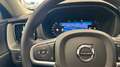 Volvo XC60 2.0 B4 D MOMENTUM PRO AUTO 197 CV - thumbnail 7