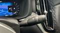 Volvo XC60 2.0 B4 D MOMENTUM PRO AUTO 197 CV - thumbnail 9