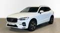 Volvo XC60 2.0 B4 D MOMENTUM PRO AUTO 197 CV - thumbnail 1
