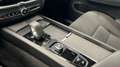 Volvo XC60 2.0 B4 D MOMENTUM PRO AUTO 197 CV - thumbnail 18