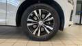 Volvo XC60 2.0 B4 D MOMENTUM PRO AUTO 197 CV - thumbnail 26
