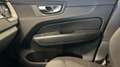 Volvo XC60 2.0 B4 D MOMENTUM PRO AUTO 197 CV - thumbnail 17