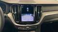 Volvo XC60 2.0 B4 D MOMENTUM PRO AUTO 197 CV - thumbnail 14