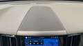 Volvo XC60 2.0 B4 D MOMENTUM PRO AUTO 197 CV - thumbnail 19