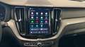 Volvo XC60 2.0 B4 D MOMENTUM PRO AUTO 197 CV - thumbnail 12