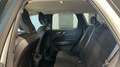 Volvo XC60 2.0 B4 D MOMENTUM PRO AUTO 197 CV - thumbnail 4