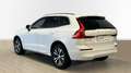 Volvo XC60 2.0 B4 D MOMENTUM PRO AUTO 197 CV - thumbnail 2